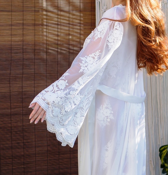 Wedding Lingerie Bridal Set Wedding Dresser Bridal Etsy