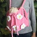 see more listings in the Guinea pig carriers section