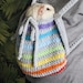 see more listings in the Guinea pig carriers section