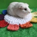 see more listings in the Guinea pig beds section