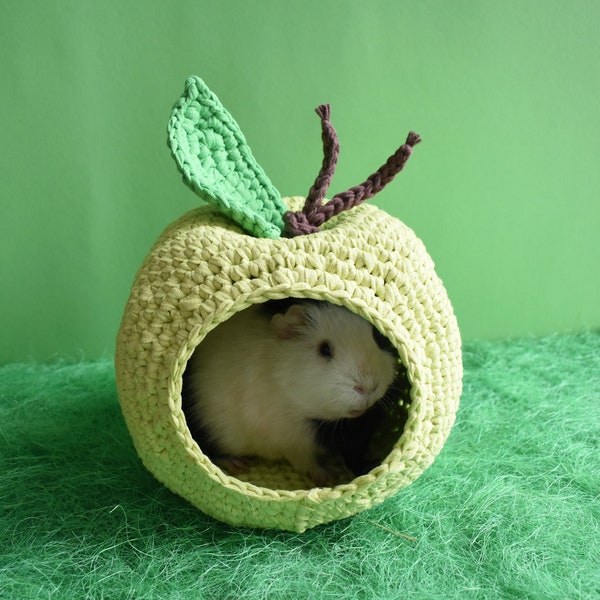 Guinea Pig Cage Etsy