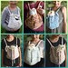 see more listings in the Guinea pig carriers section