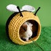 see more listings in the Guinea pig houses section