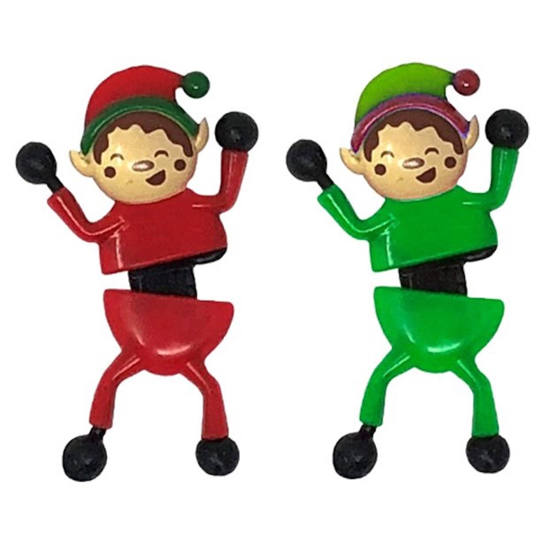 Tumbling Elves Christmas Stocking Fillers For Kids Children Christmas tumbling-elves-christmas-stocking-fillers-for-kids-children-christmas