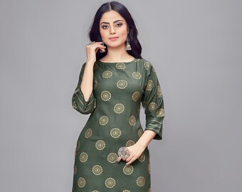 Featured image of post Ladieskurti Kurti is one of the most popular types of tops worn in pakistan