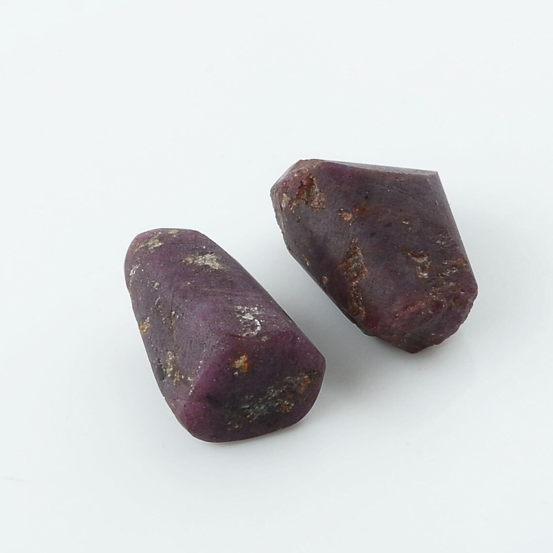 Carte Des Pierres Précieuses En France