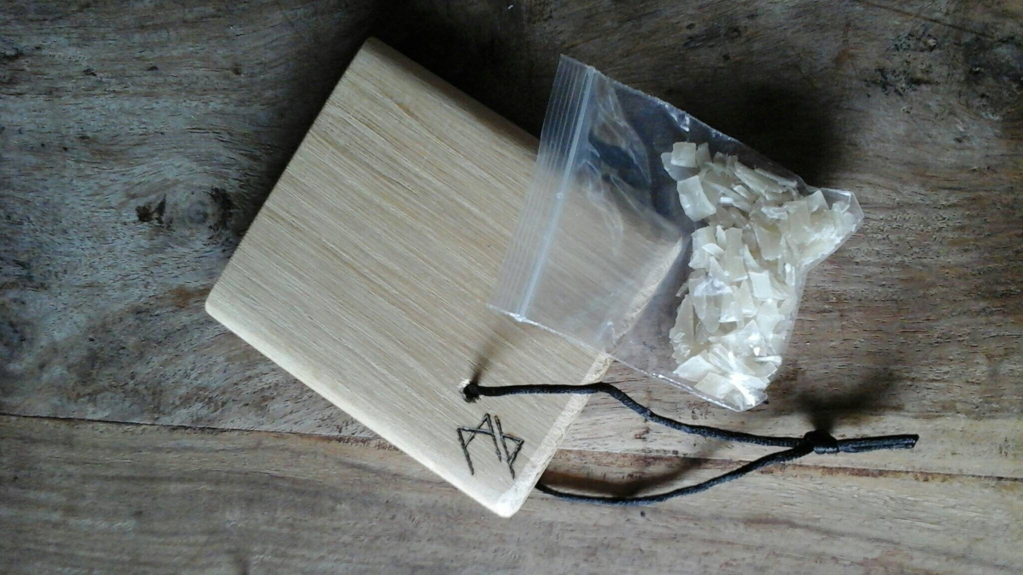 Traditional Viking Pan Pipes Etsy UK