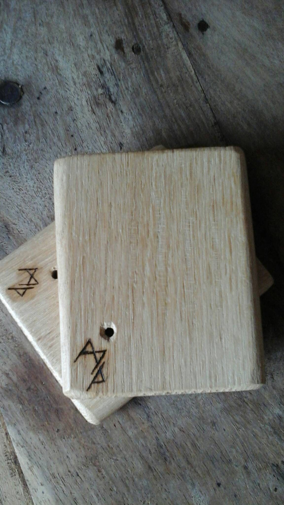 Traditional Viking Pan Pipes Etsy UK