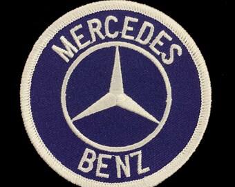 For AMG Mercedes Benz Motor Sport P1122 Embroidered Iron on Patch High Quality For AMG Mercedes Benz Motor Sport P1122 Embroidered Iron on Patch High Quality