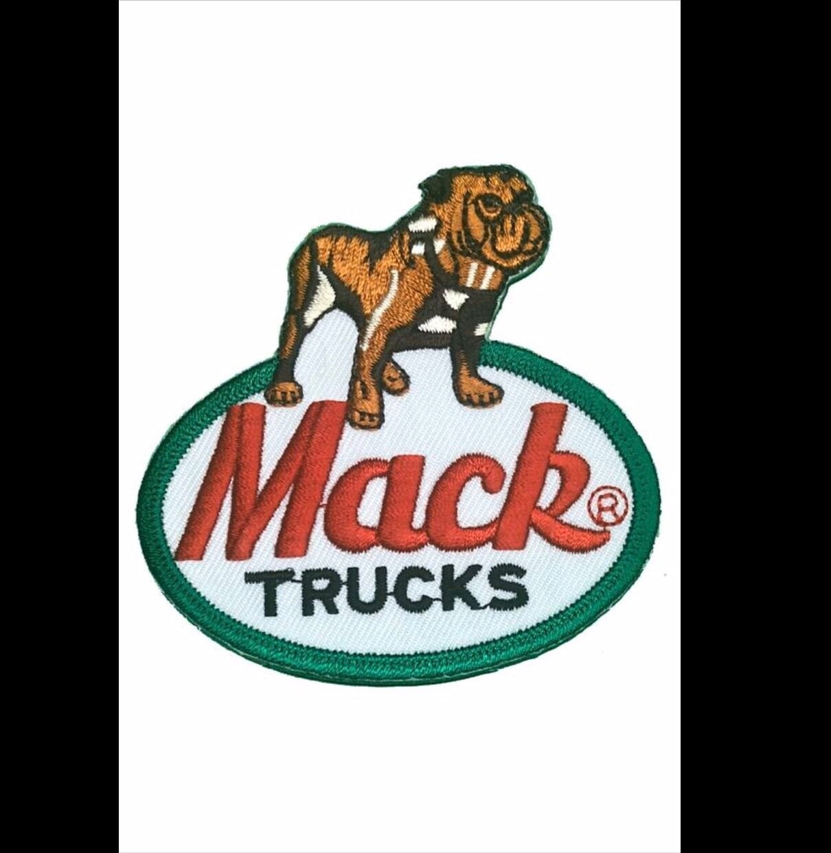 Brockway Truck for sale 106 ads for used Brockway Trucks