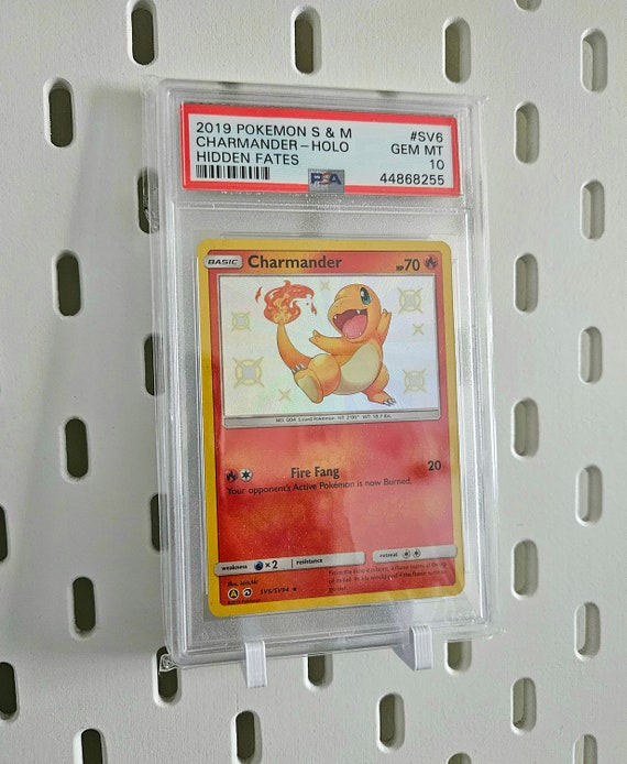 what does foil mean in pokemon cards What Does Heavily Played Holo Foil Mean