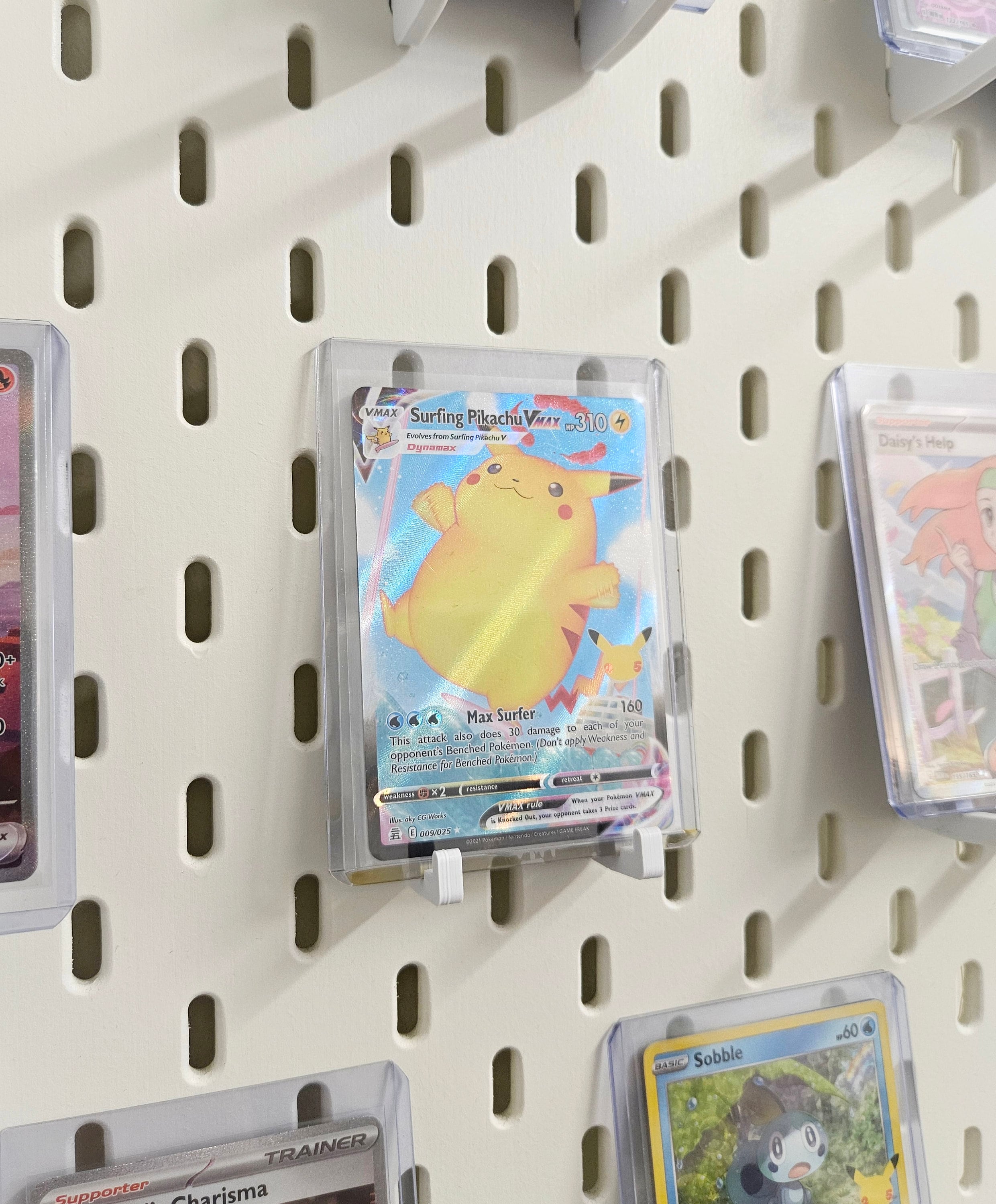 1000 bulk pokemon cards Pokemon 1000 Holographic Card Collection with EX GX V Vmax – Cash Cow Games