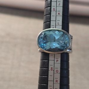 Sajen 925 - Etsy 日本