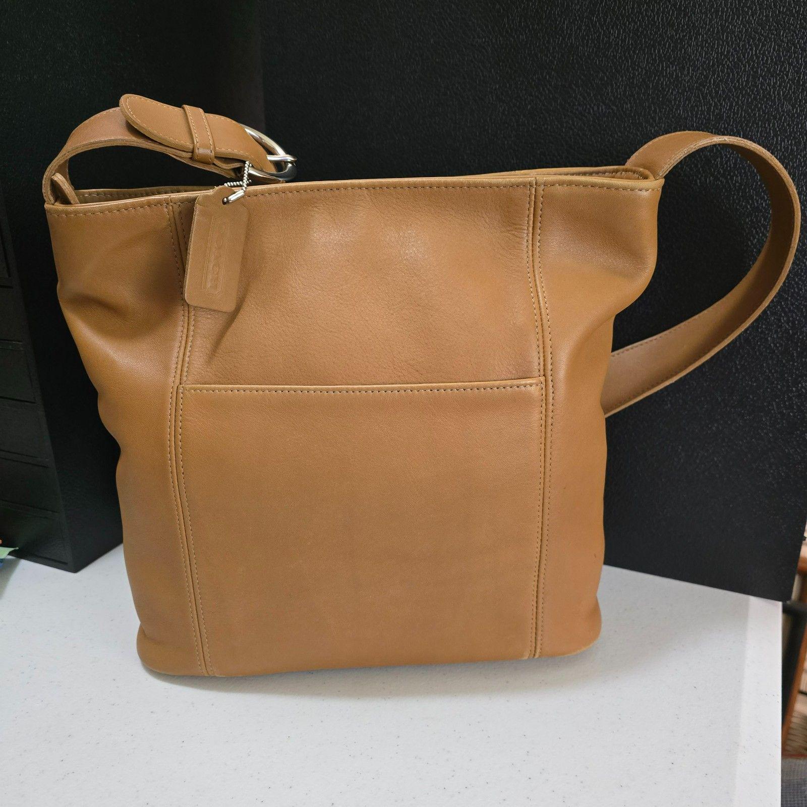 Coach 4169 - Etsy Canada