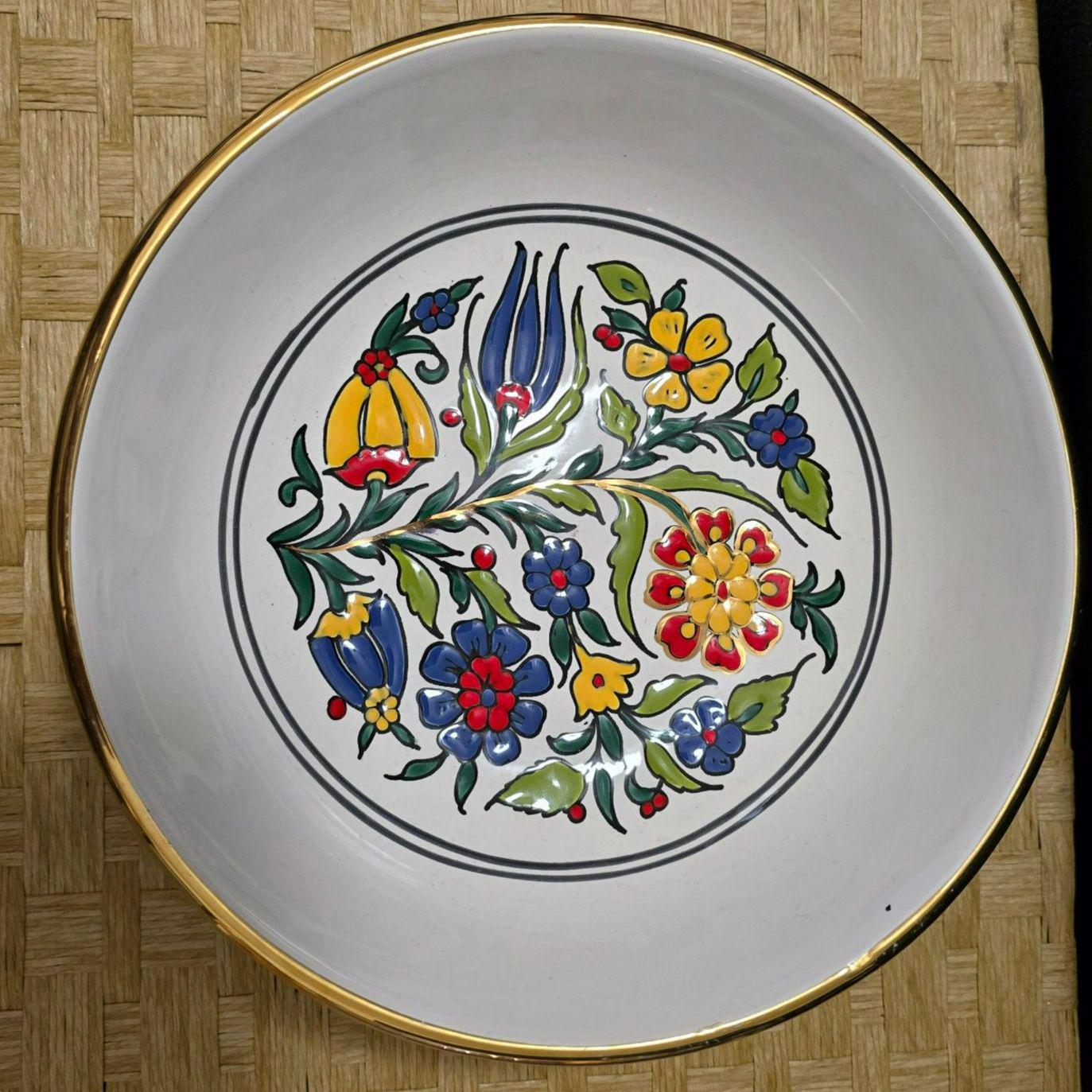 Manousakis keramik - Etsy 日本