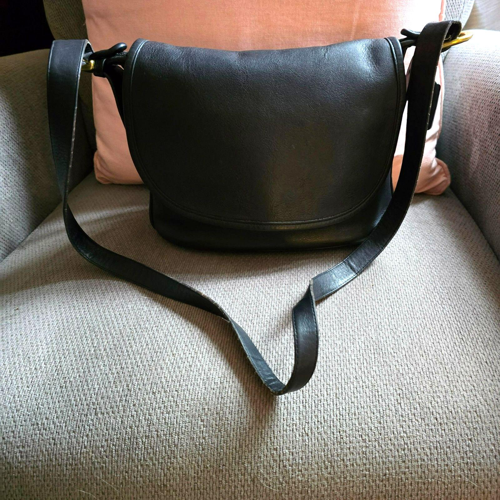 Coach 4150 - Etsy 日本