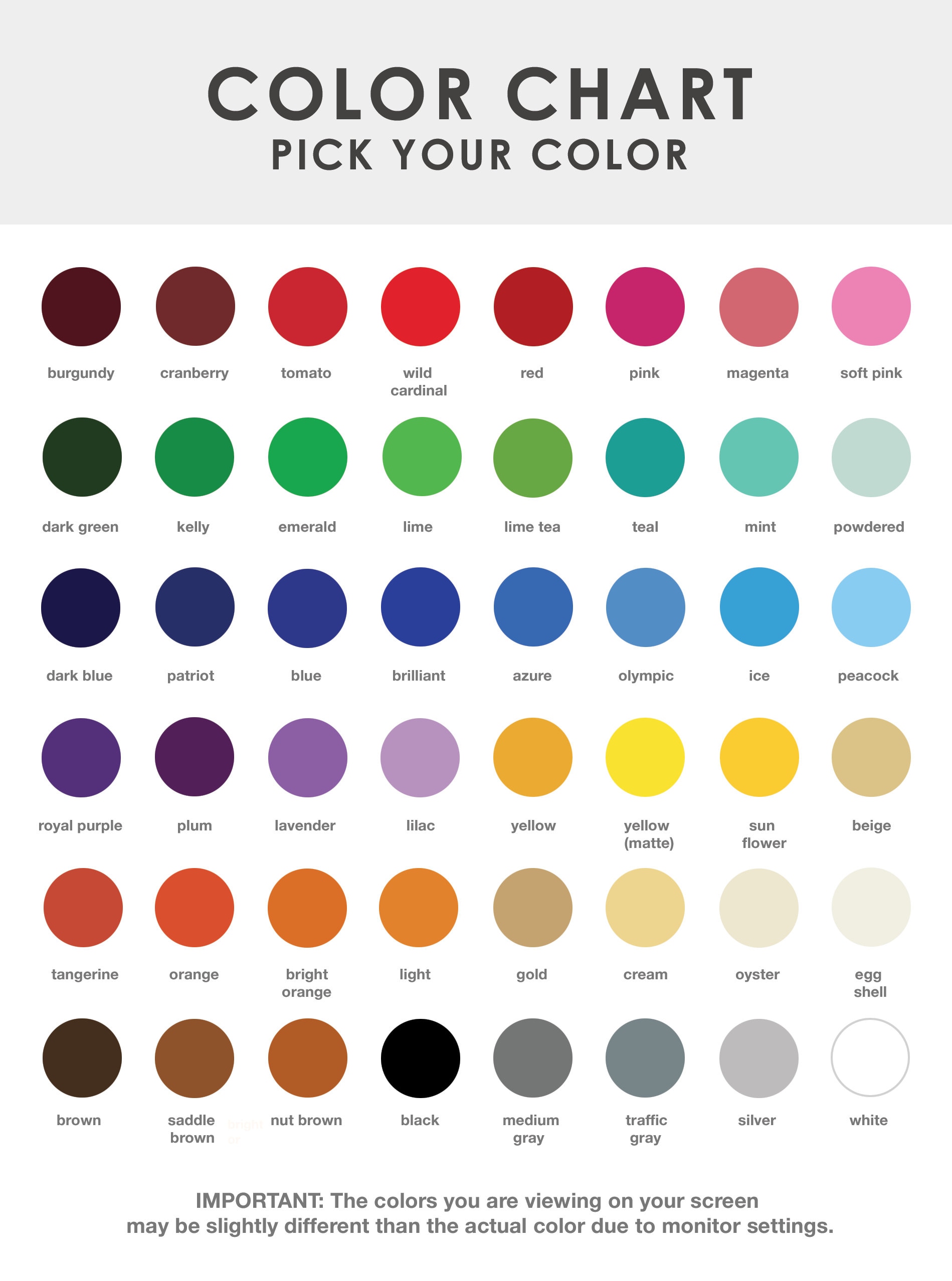 Be Our Guest Set of 3 Wall Prints / Home Gift / Home Prints Etsy UK