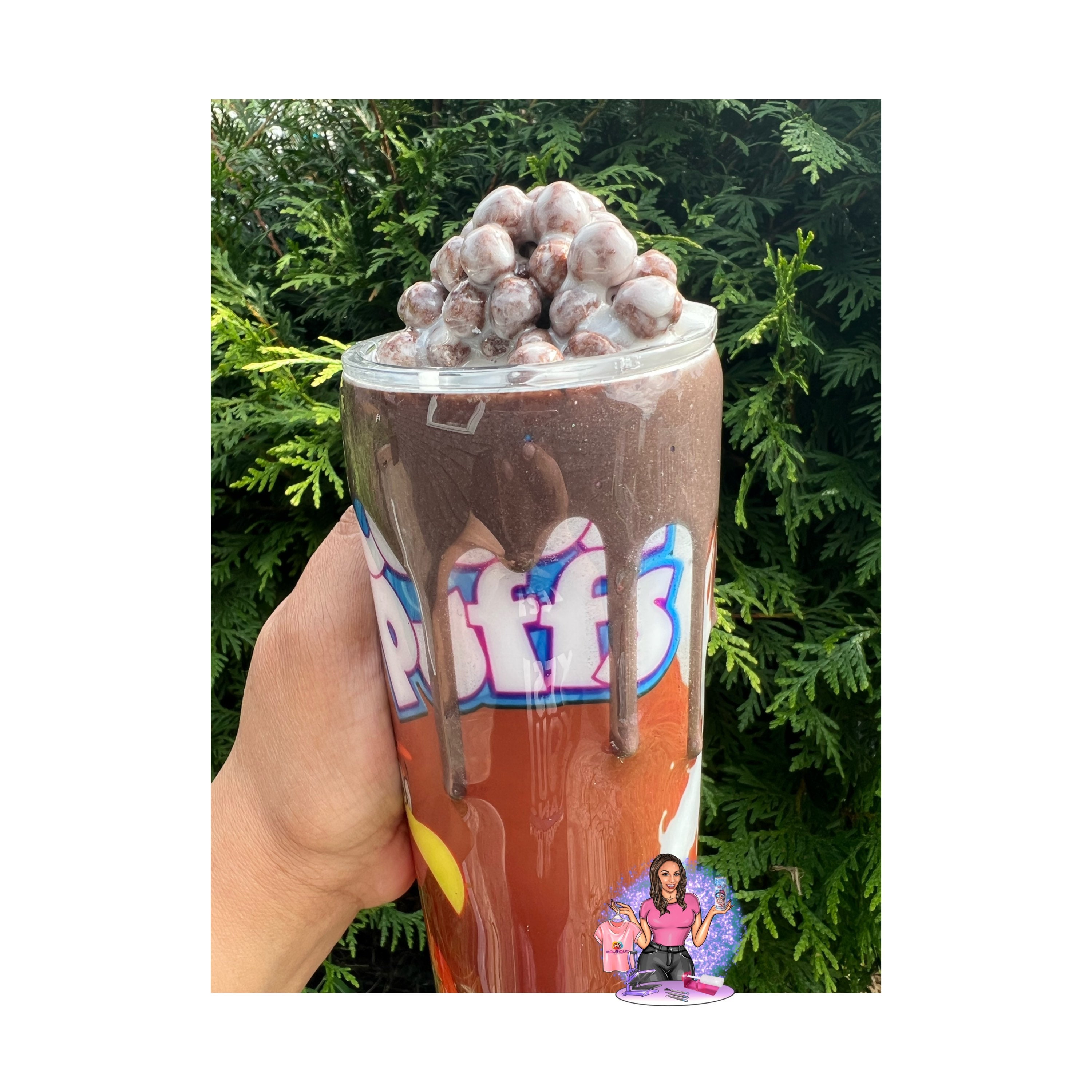 Kelloggs Milk Bottle - Etsy