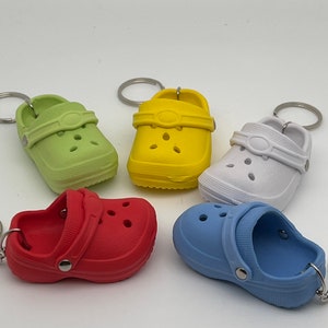 Zapatillas de lona para niños, Zapateria Minishoes