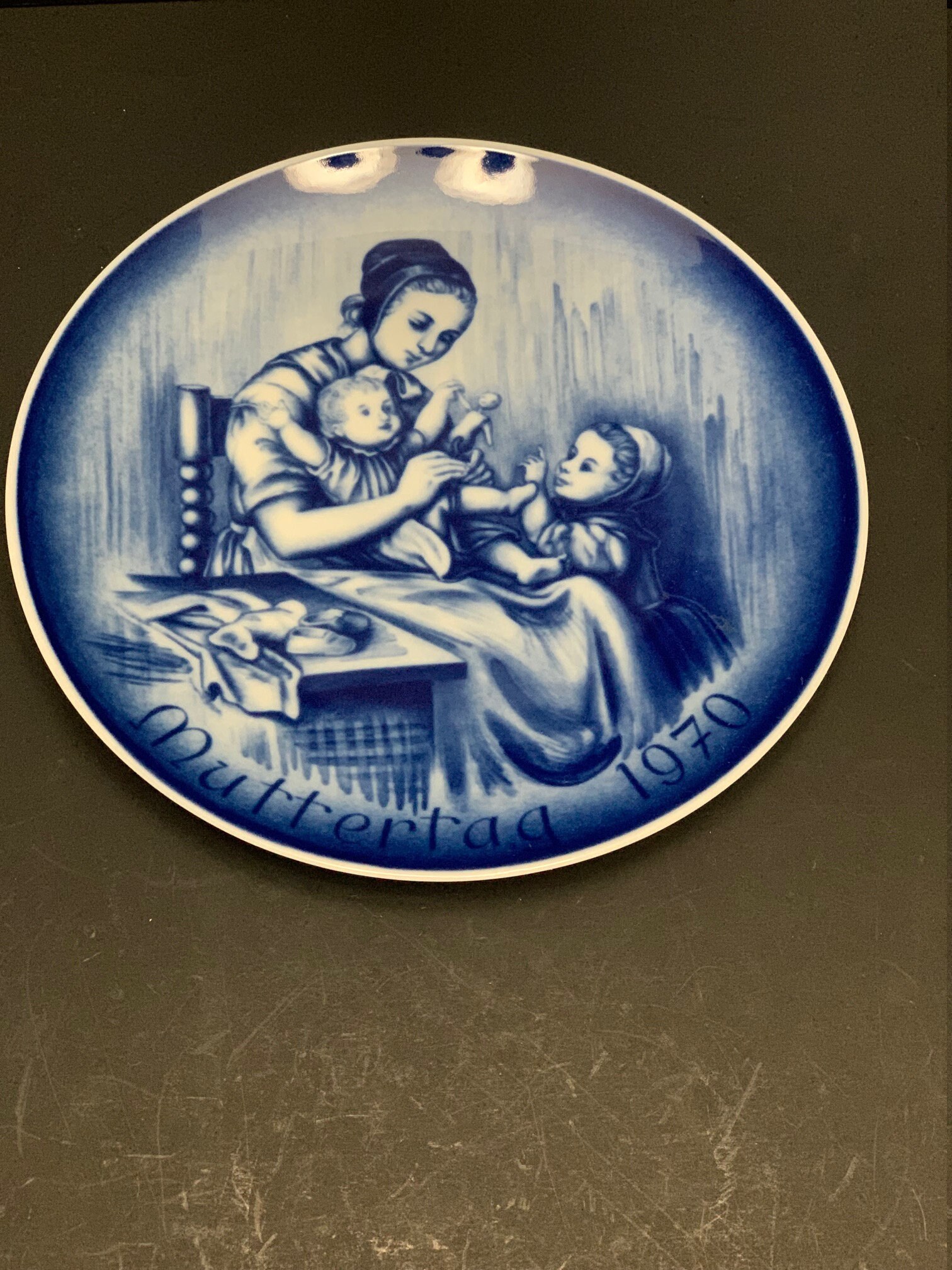 Vintage Ludwig Floor Tom for sale 130 ads for used Vintage Ludwig