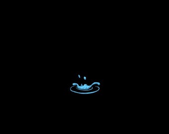 Adobe Animate Spark VFX, Fire Effect Animation Assets