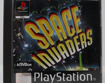 ユーズド・ゲームズ 1999 VOL.11 ◆ ユーズド・ゲームズ 1999 VOL.11 ◇ Crash Issue 25 - Top 10 ZX