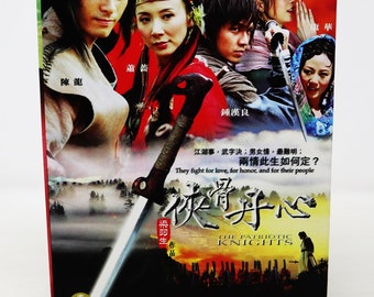 BOYS AND MEN・研究生 祭nine. DVD Japanese Drama DVD 10 Counts To The Future Vol.1-9 End