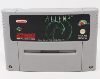 ページマスター、1994年 | スーパーファミコン SNES | 90年代の