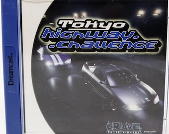 il_340x270.3930263465_ihyh.jpg