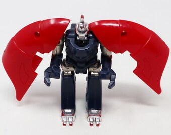 オールドケナー ロボコップ・ウルトラポリス［ロボ-１］パトカー 未使用新品 オールドケナー ロボコップ・ウルトラポリス［ロボ-1］パトカー