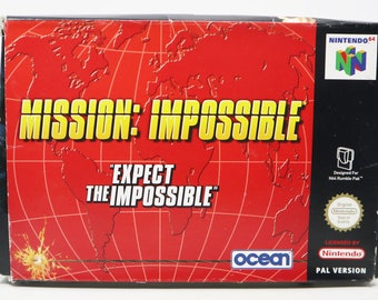 Nintendo64＋ソフト多数 Nintendo64＋ソフト多数 Nintendo 64 Games - Sold Individually | eBay