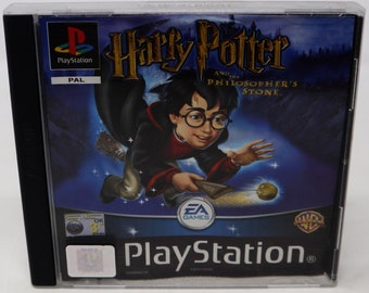 Évènement - Harry Potter à l'école des sorciers - Lido Rimouski