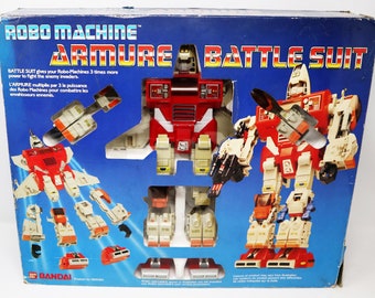 748646_5