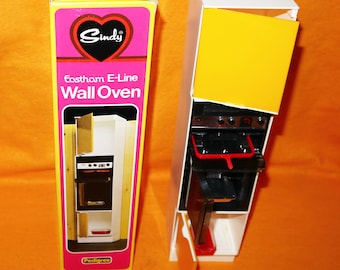 sindy furniture