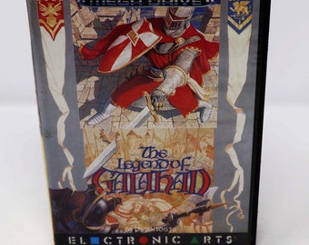 il_340x270.3669991663_lwmg.jpg
