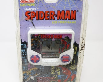 ヴィンテージ 1992 90年代 タイガー グランドスタンド