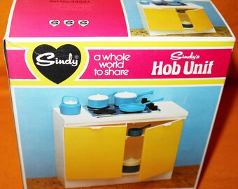sindy house furniture