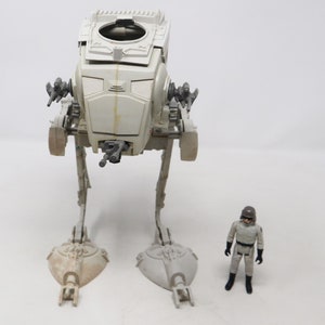 Kenner atat walker - Etsy 日本