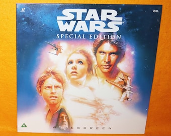 1997 ルーカスフィルム・リミテッド Amazon.co.jp: スター・ウォーズ ルーカスフィルム 50周年記念