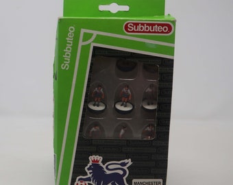 Subbuteo | eBay