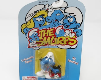 ヴィンテージ 1995 90年代 ディズニー シンクウェイトイズ トイ