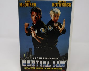 その他 Martial Law: Complete Collection Deluxe Edition [DVD] [Import] Amazon.com: Martial Law//The Complete Collection : Sammo Hung
