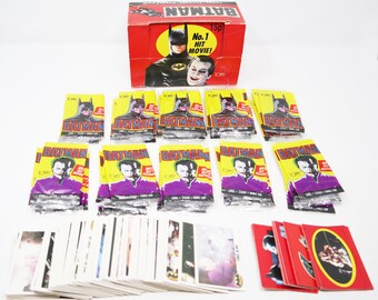 il_340x270.4267779540_rc82.jpg