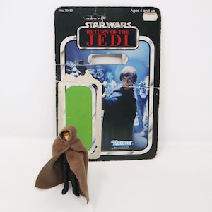 Star Wars スターウォーズ ジェダイの帰還 X-Wing ケナー社 希少 Star Wars スターウォーズ ジェダイの帰還 X-Wing ケナー社 希少