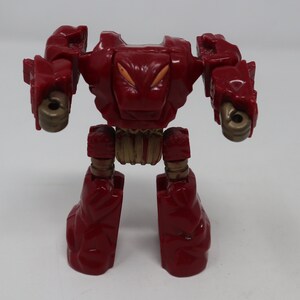 Rock transformer toy on sale