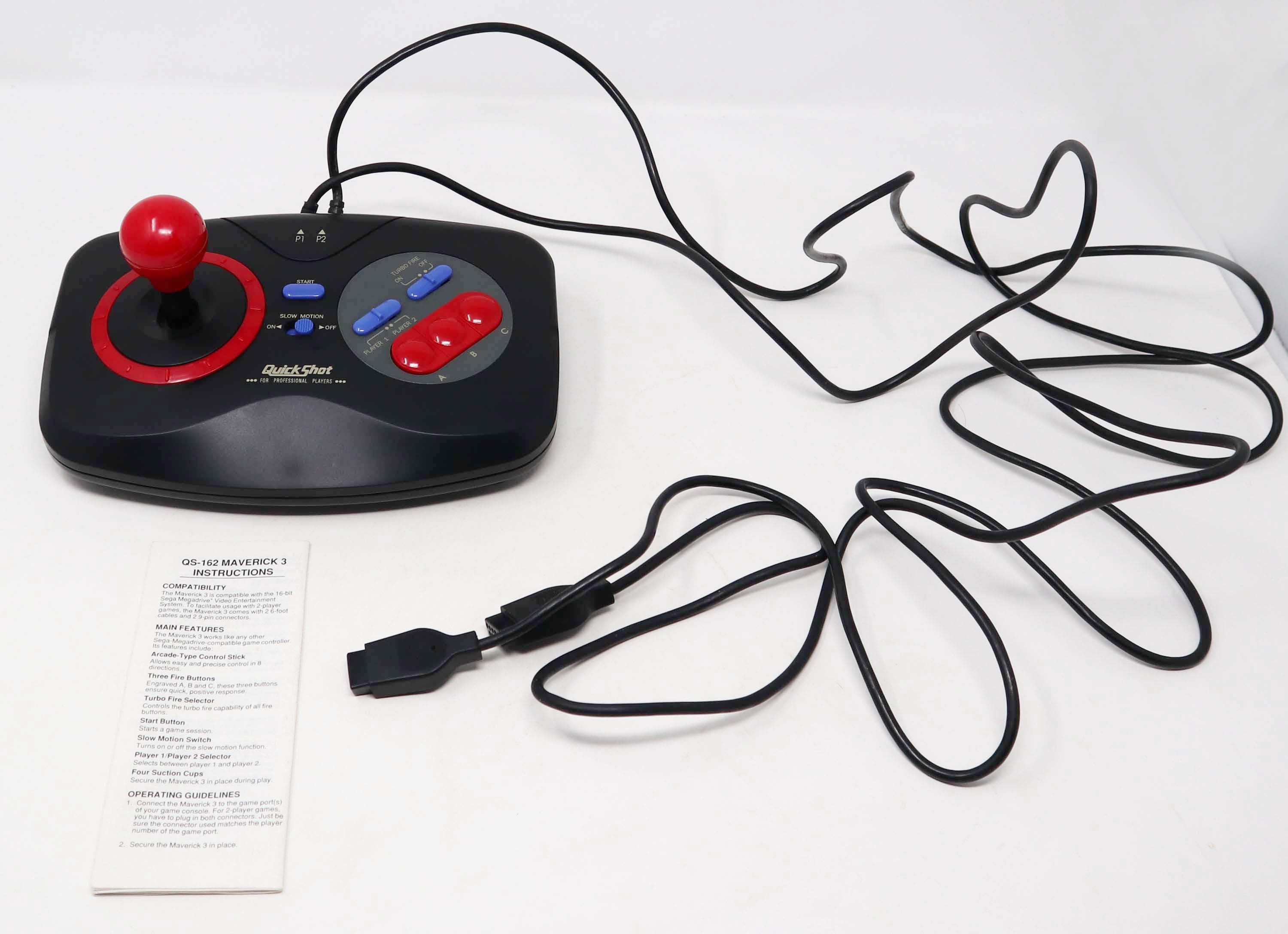 【レア】DMC×TIGA AcuteFusion Maverick Darts & DMC & Silver Acute & Soft-tip Darts | Darts Online Shop S