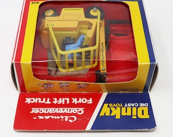 il_340x270.3165757180_dodg.jpg