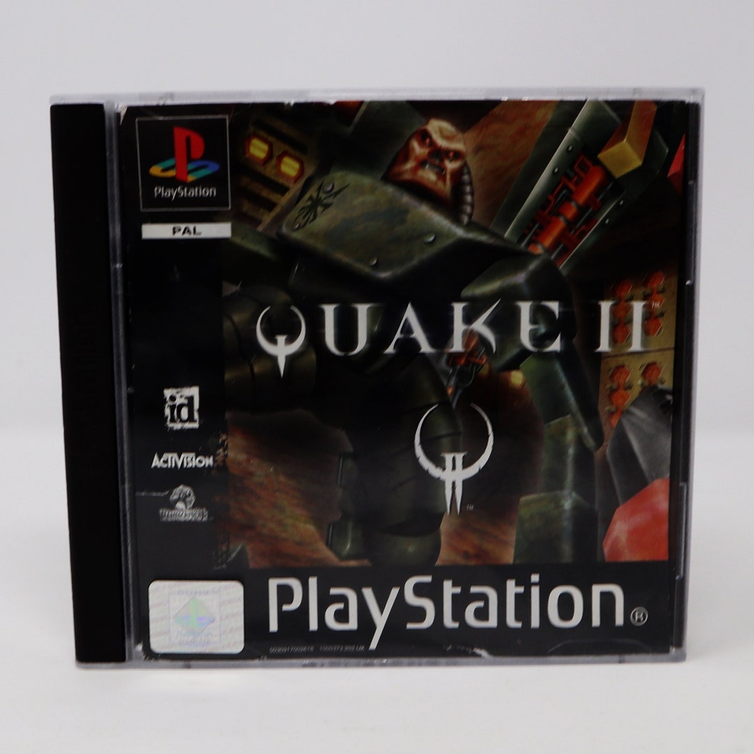 公式の 新日本プロレス DVD DOME - QUAKE vol.1＆vol.2 スポーツ