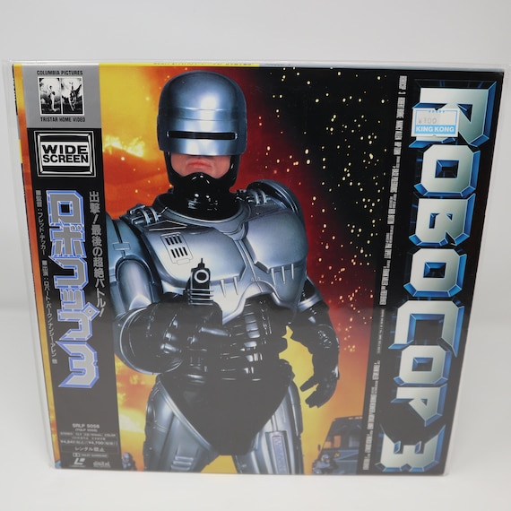 VHS lot for sale with free shipping
