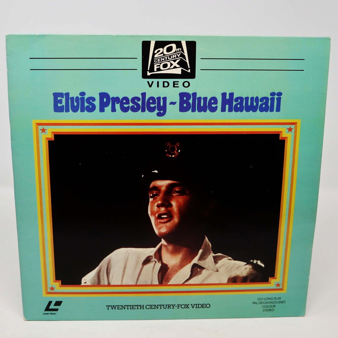 洋楽 DISQUES EN OR ELVIS PRESLEY Elvis Presley | Les Disques En Or D'Elvis (Elvis' Golden